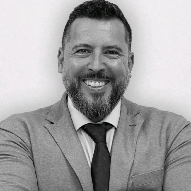 José Ramón Álvarez Torres