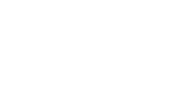 Nevada & Amurai