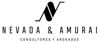 Nevada & Amurai